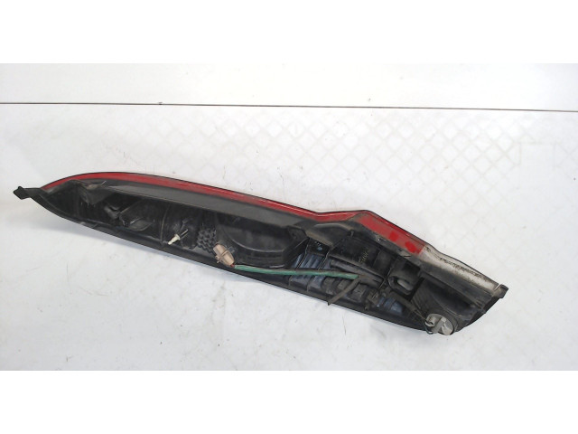 Задний фонарь Daihatsu Terios 1