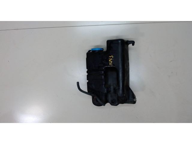 Бачок омывателя Infiniti QX56 2004-2010 289107s000 5.6
