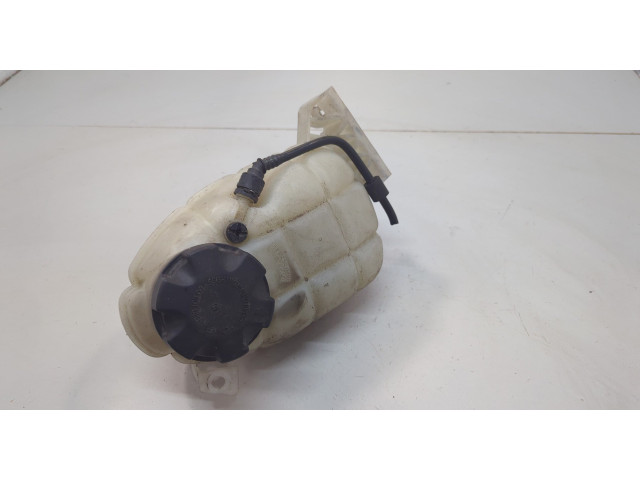 Бачок расширительный BMW 1 F20, F21 2011-2019 17137642160, 7642160