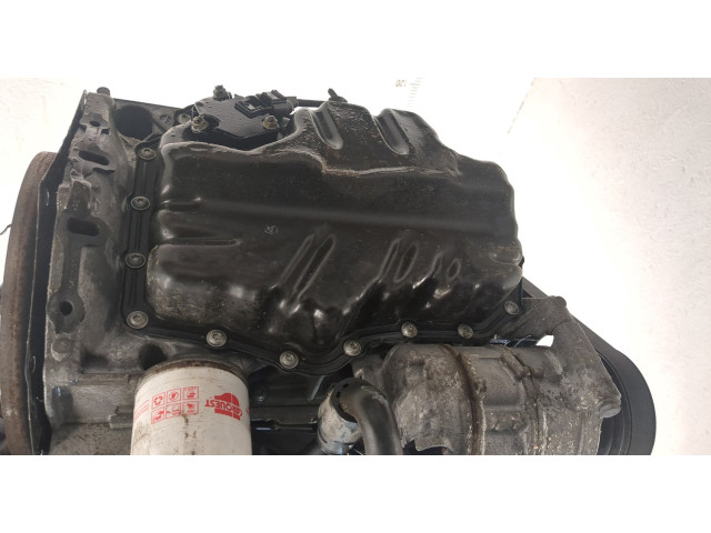 Турбина Volkswagen Jetta 7 2018-2025 04E145722N