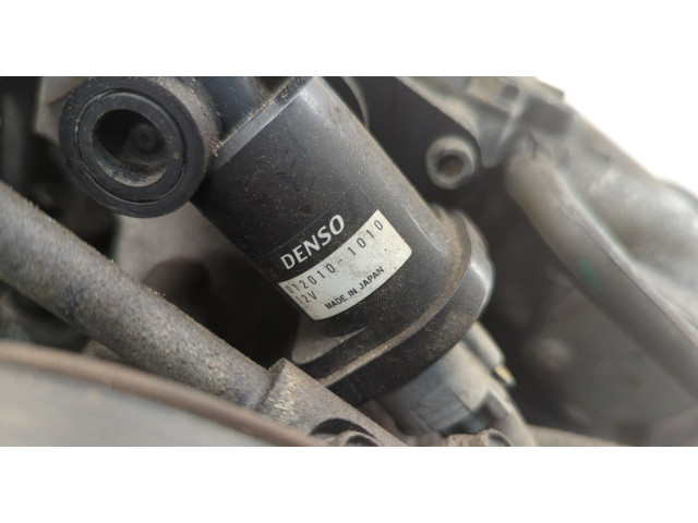 Форсунка топливная  Honda Pilot 2002-2008         