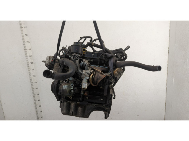 Форсунка топливная  Buick Encore 2016-2022    55565970, 55565971     