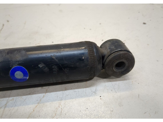 Стойка амортизатора  Ford Kuga 2012-2016      