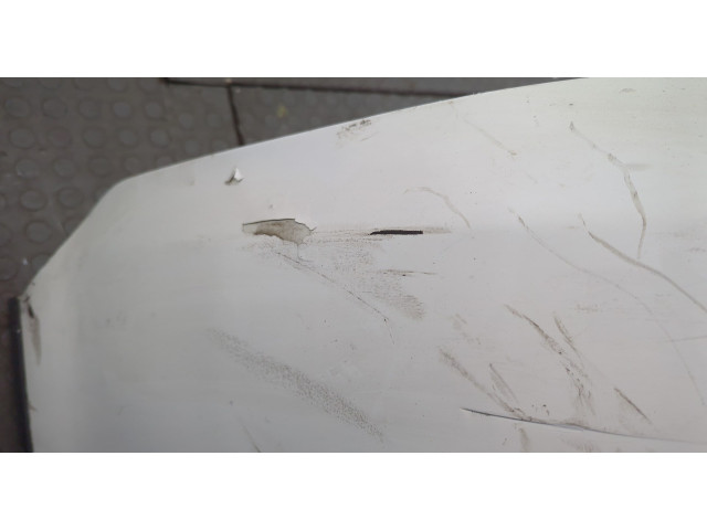 Бампер  Subaru Tribeca (B9) 2004-2014 задний   57704XA04A