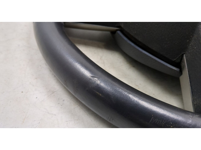 Руль Jaguar XF 2007-2015