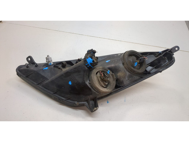 Фара передняя Toyota Celica 1999-2005 правая