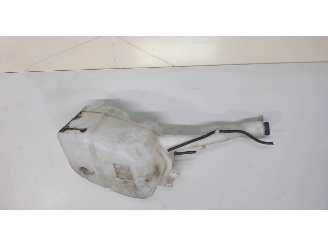Бачок омывателя  Alfa Romeo 159 50512994    2.2
