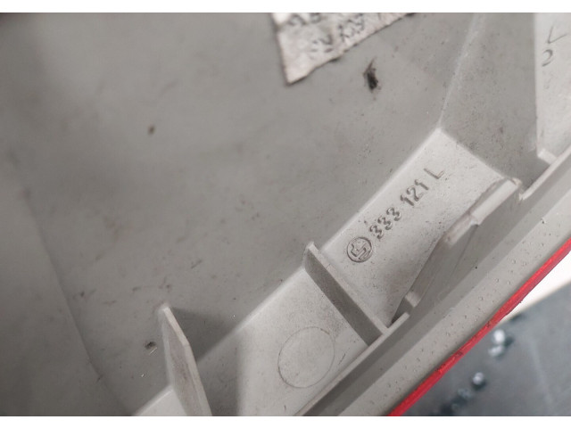 Задний фонарь     3D0945095F     