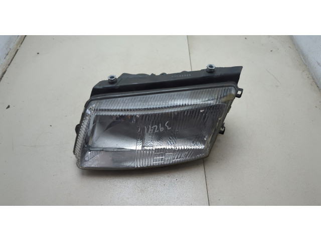 Фара передняя  Volkswagen Passat 5 1996-2000 левая 