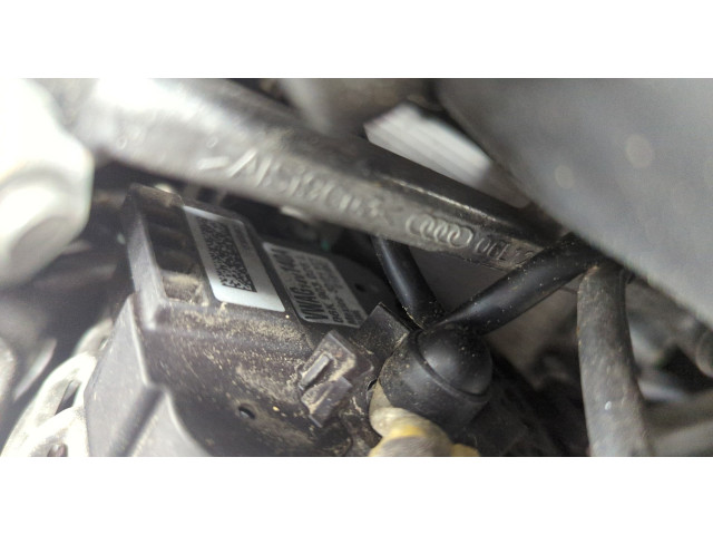 Генератор Volkswagen Atlas Cross Sport 2019- 06K903026L