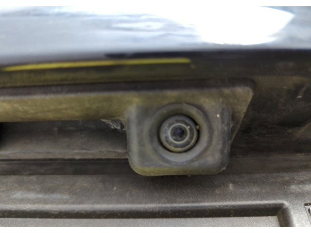 Задний фонарь 8U0945094AB