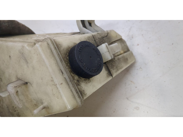 Бачок расширительный Infiniti FX 2002-2009 21710CG200