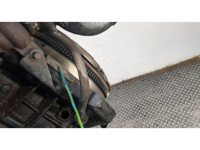 Турбина Mitsubishi Colt 2002-2012