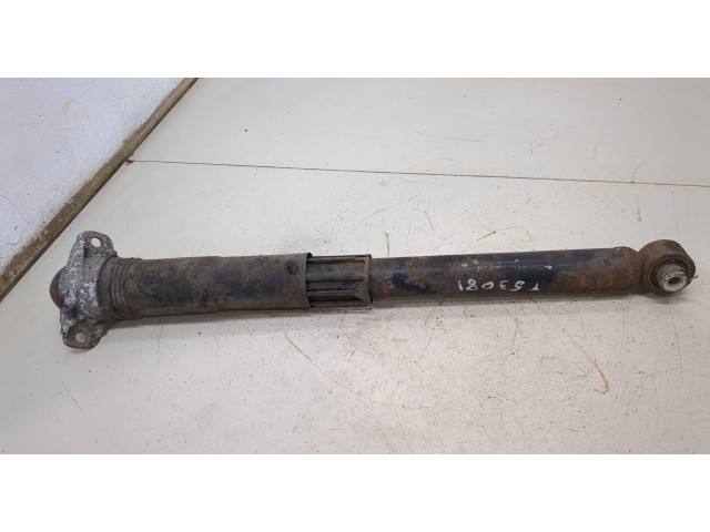 Стойка амортизатора Volkswagen Golf 7 2012-2020