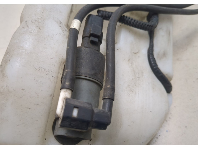 Бачок омывателя  Nissan Qashqai 2006-2013 28910JD000   