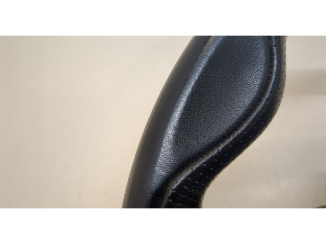 Руль  Mini Cooper (F56) 2013-           