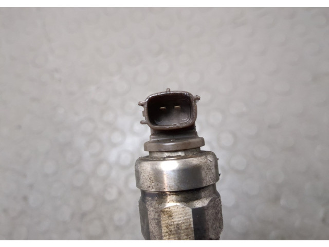 Форсунка топливная  Nissan Pathfinder 2004-2014    16600EC00A     