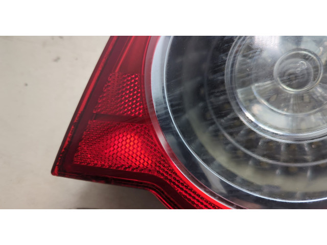 Задний фонарь     3C5945096H     