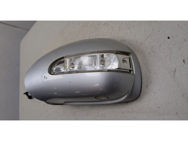 Зеркало боковое  Mercedes ML W164 2005-2011  левое           