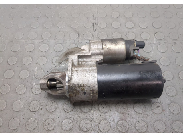 Стартер  Mercedes CLS C219 2004-2010 3  A0061516201   