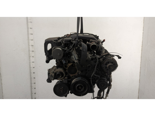 Генератор  BMW 3 E90, E91, E92, E93 2005-2012       12317802927, 7802927    