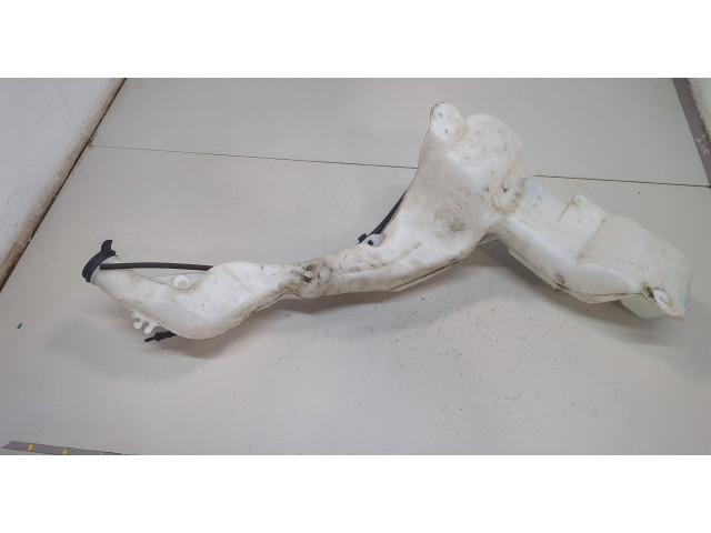 Бачок омывателя  Chevrolet Equinox 2017-2024 84768722   