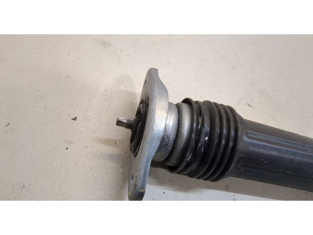 Стойка амортизатора  Chevrolet Bolt 2016-2021 42547084     