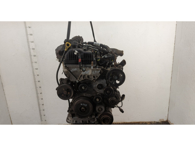 Форсунка топливная  KIA Sorento XM 2009-2021         