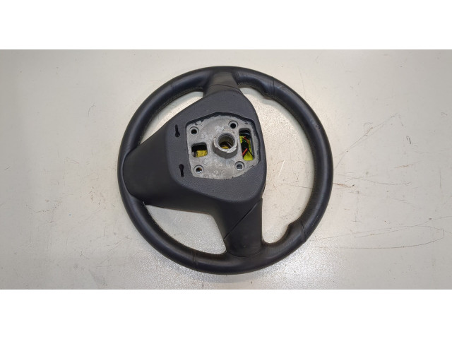 Руль  Opel Mokka 2012-2015           