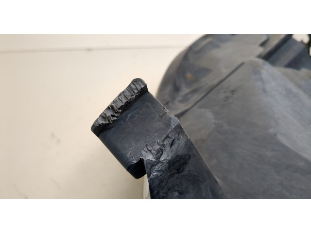 Фара передняя Honda CR-V 2001-2006 правая