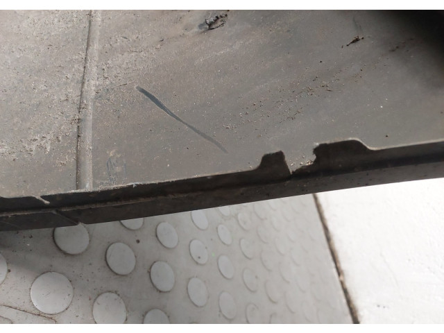 Бампер  Volvo S40 / V40 1995-2004 задний   