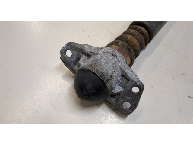 Стойка амортизатора Skoda Yeti 2013-2018