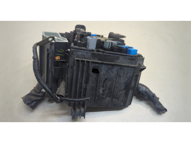 Блок предохранителей Subaru Impreza 2016-2023 82243FL000