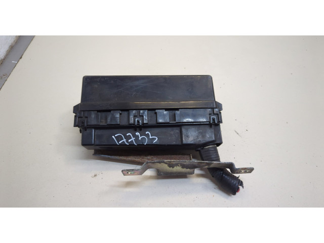 Блок реле Infiniti QX60 2013-2020