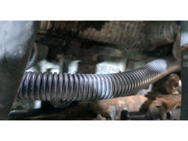 Генератор Mini Cooper (R50 / 53) 2001-2006 12317790879, 7790879