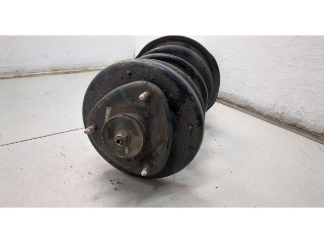 Стойка амортизатора  Honda Pilot 2002-2008 51605STWA02, 51401STWA01     