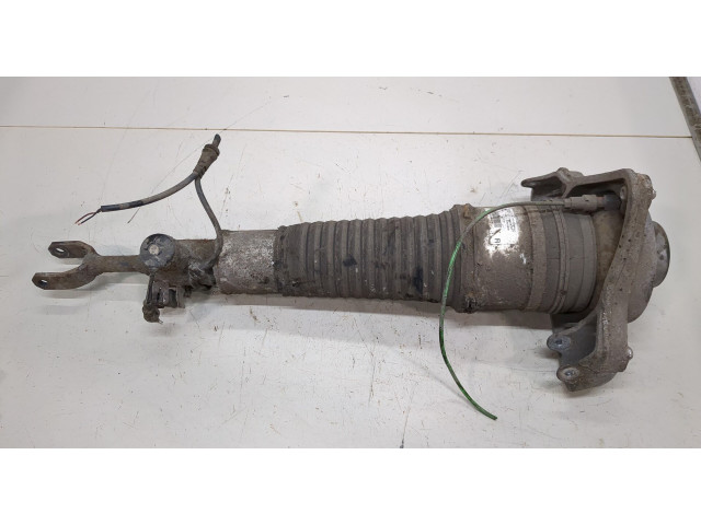 Стойка амортизатора  Audi A6 (C6) Allroad 2006-2012      