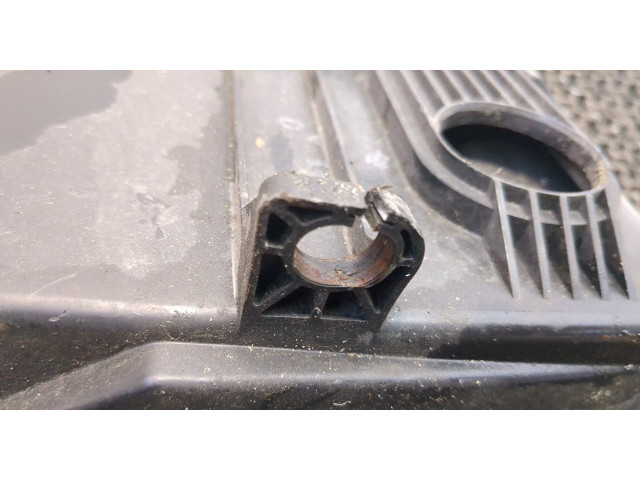 Корпус блока предохранителей Lexus GS 2011-2015 71549690 3.5