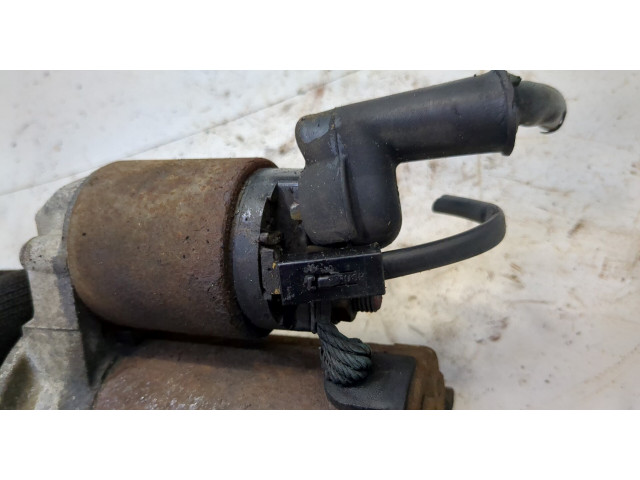 Стартер Mitsubishi Colt 2004-2008 1.1 MR99492