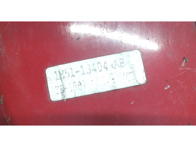 Задний фонарь     1M5113404AB   Ford Focus 1 1998-2004 