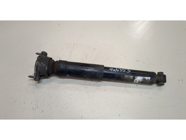 Стойка амортизатора  Mercedes CLS C218 2011-2017      