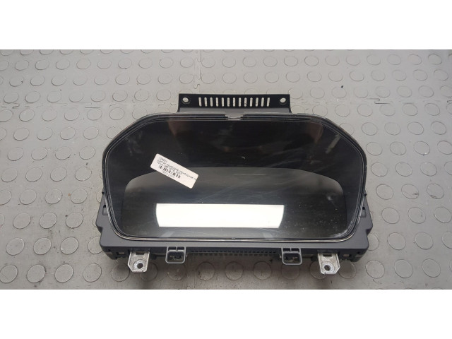 Панель приборов  Volvo V60 2018-       36051312     