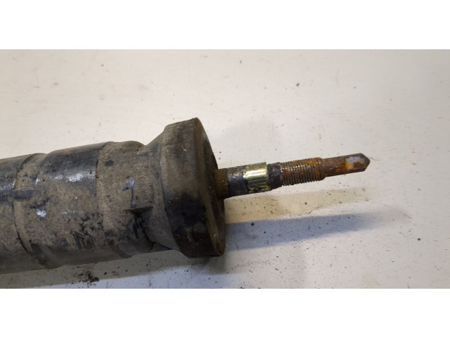 Стойка амортизатора  Mercedes E W210 1995-2002      