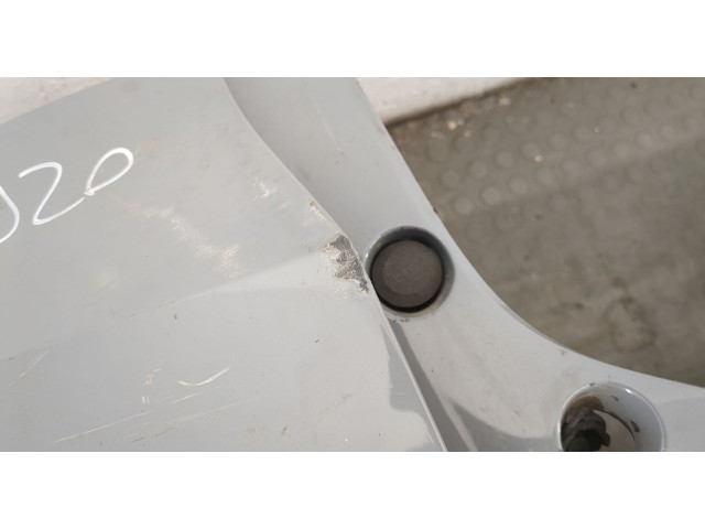 Бампер Volkswagen ID.4 задний 11A807983, 11A807984, 11A807433, 11A807482