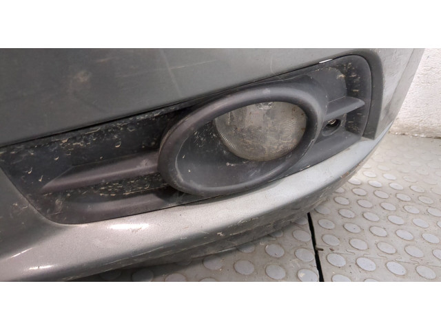 Бампер  Chevrolet Cruze 2009-2015 передний    