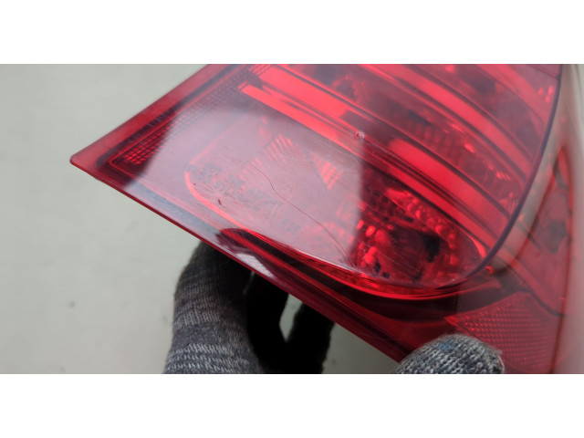 Задний фонарь     63217220240, 7220240     