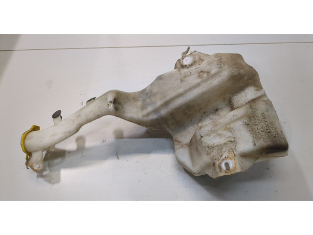 Бачок омывателя Jeep Grand Cherokee 2004-2010