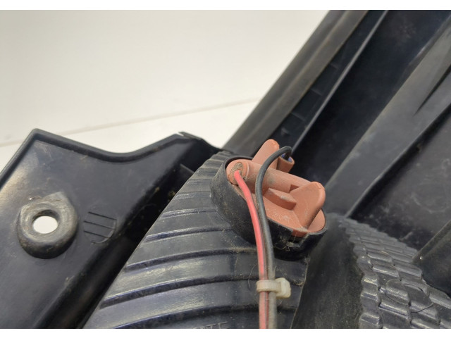 Задний фонарь     924011G210     