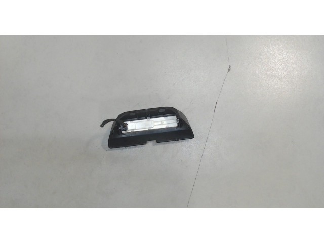 Дисплей бортового компьютера Alfa Romeo Giulietta 2010-2016