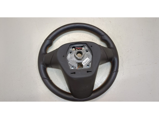 Руль Opel Meriva 2010- 13412204